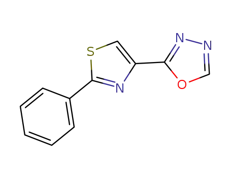 1257901-94-2 Structure
