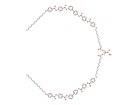 1417780-37-0