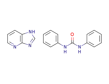 1452815-79-0 Structure