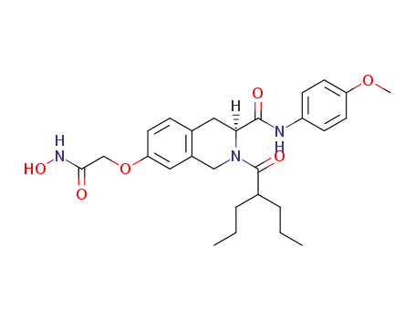 1450662-32-4