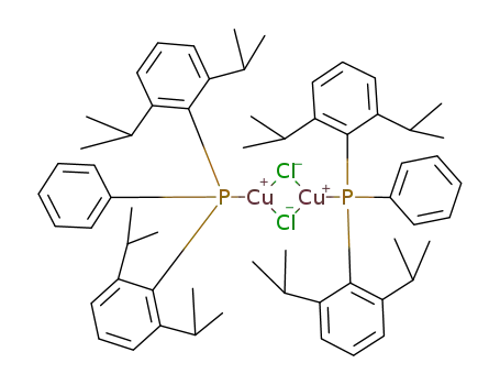1447322-44-2