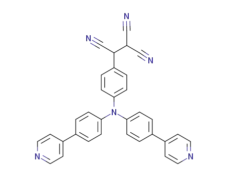 1449315-90-5
