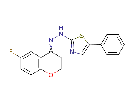 1421435-11-1
