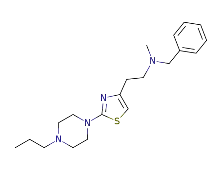 1416401-49-4