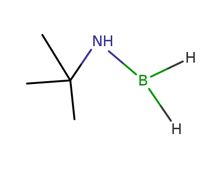 83475-26-7 Structure