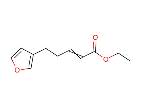 C<sub>11</sub>H<sub>14</sub>O<sub>3</sub>