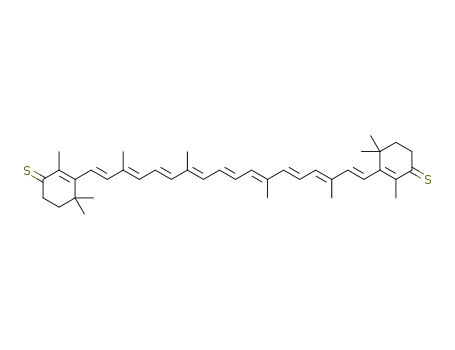 1421073-25-7