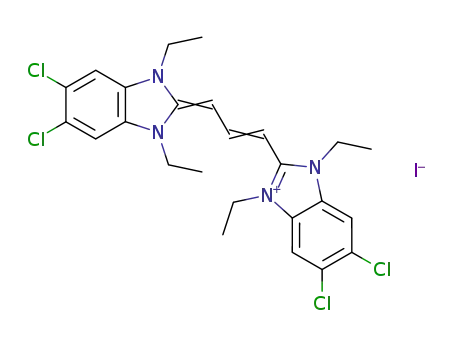 JC-1