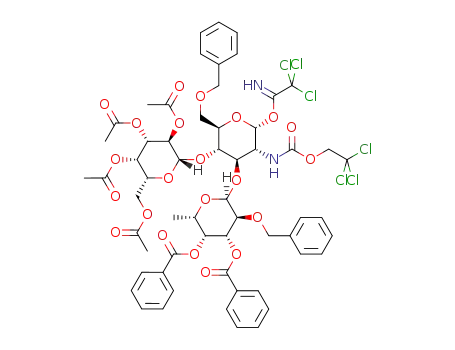 1415351-13-1