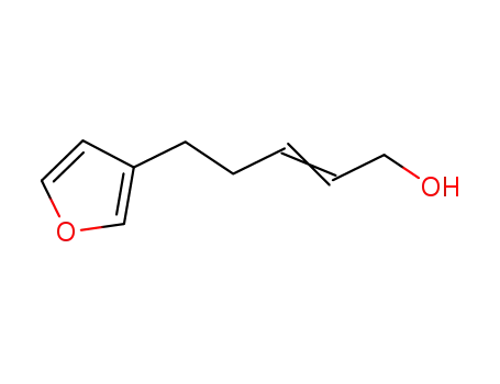 C<sub>9</sub>H<sub>12</sub>O<sub>2</sub>
