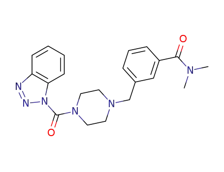 1403353-42-3