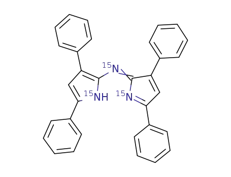 1416550-06-5