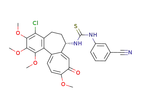 1267990-93-1 Structure