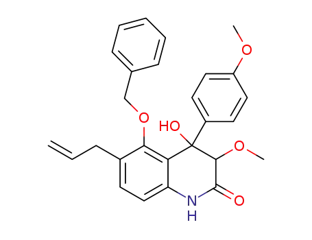 1584735-95-4 Structure