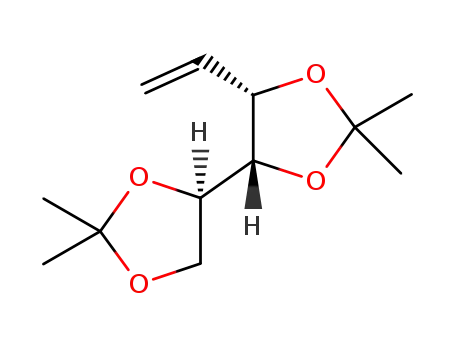 1590371-69-9 Structure