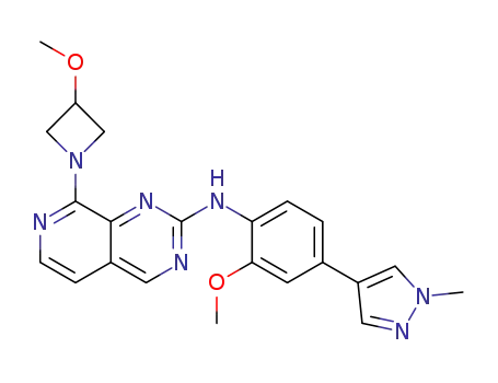 1578244-24-2 Structure