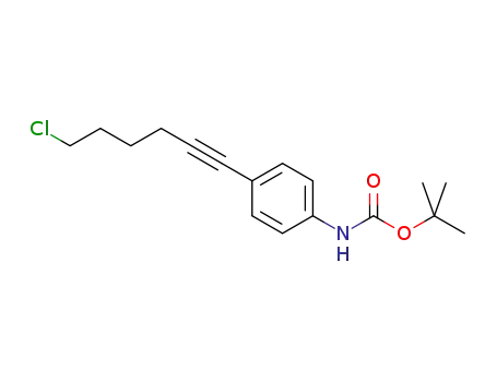 1574209-47-4 Structure