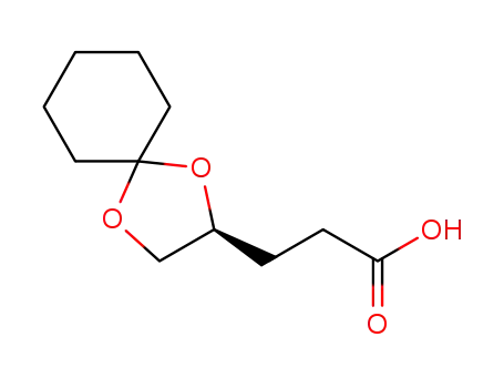 1472660-04-0