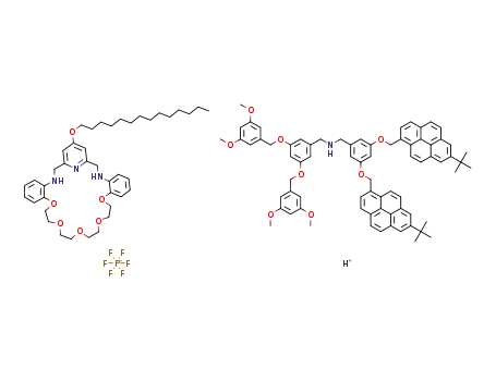 1521225-41-1