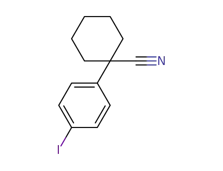 1260788-11-1