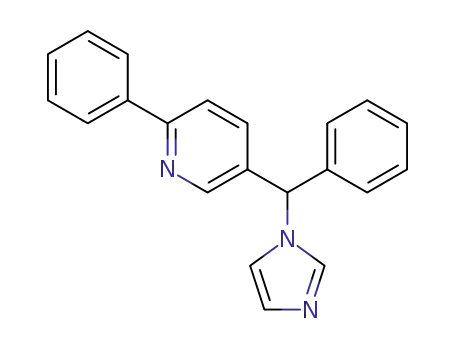 1373310-83-8 Structure