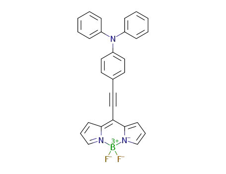 1569671-62-0 Structure