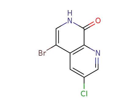 1600512-90-0 Structure