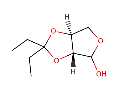 C<sub>9</sub>H<sub>16</sub>O<sub>4</sub>