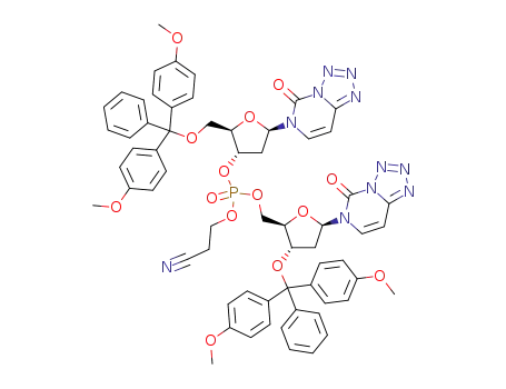 1454864-30-2