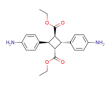 1562417-20-2