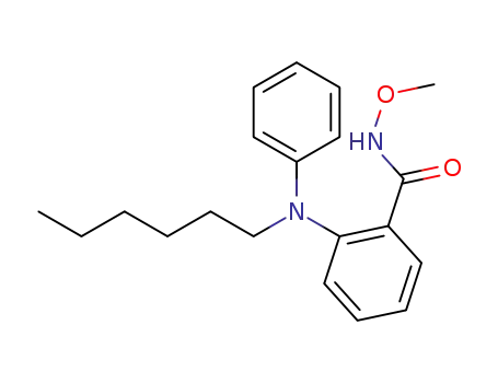 1541201-51-7