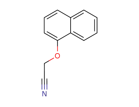 104096-13-1 Structure