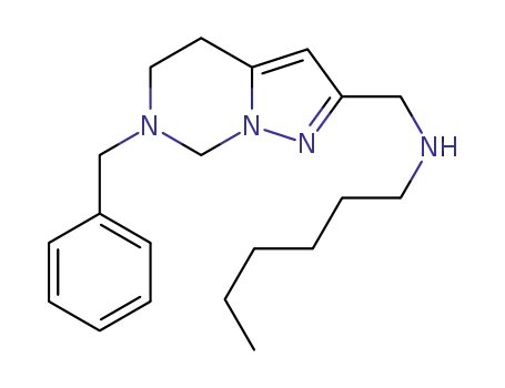 1582767-39-2