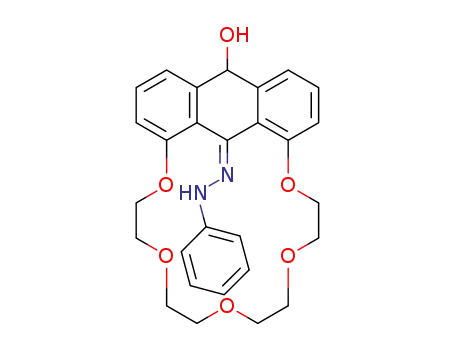1574324-90-5