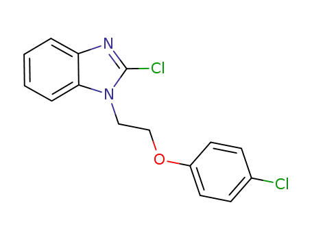 1607833-97-5