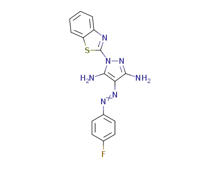 1415668-04-0