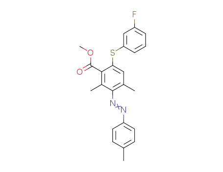 1520854-17-4