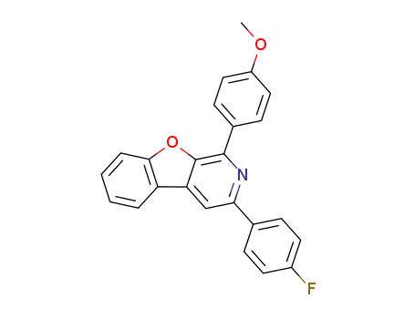 1589534-46-2 Structure