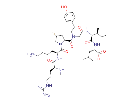 1440522-03-1 Structure