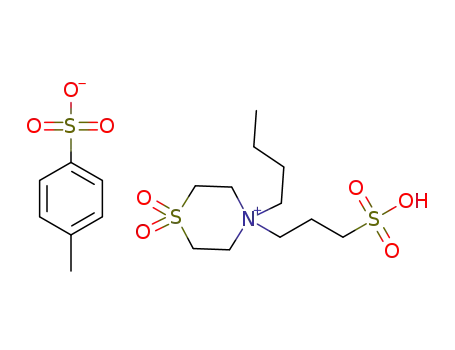 1551089-20-3