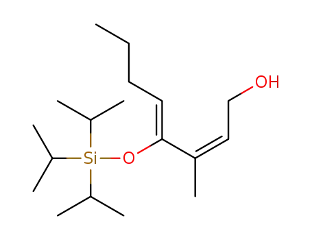 1579293-44-9 Structure