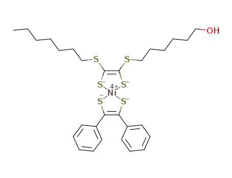 1569295-82-4 Structure