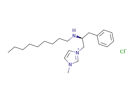 1569830-72-3