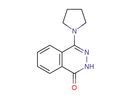 78755-14-3 Structure