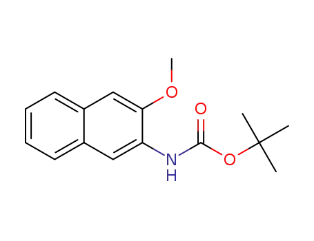 1433906-99-0 Structure