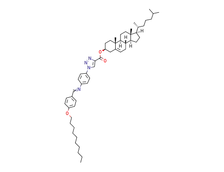 1446275-82-6