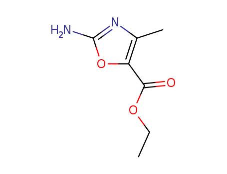 SAGECHEM/Ethyl 2-amino-4-methyloxazole-5-carboxylate/SAGECHEM/Manufacturer in China