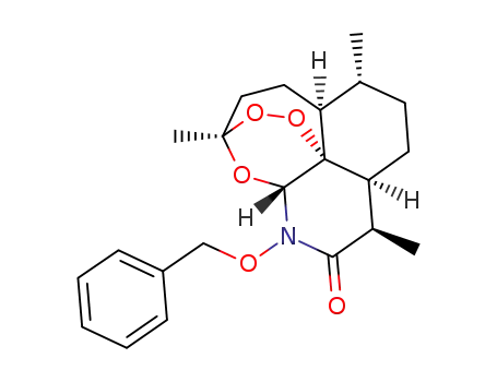 1086410-18-5