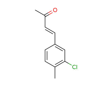 1571074-30-0