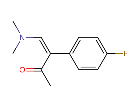 1604818-69-0